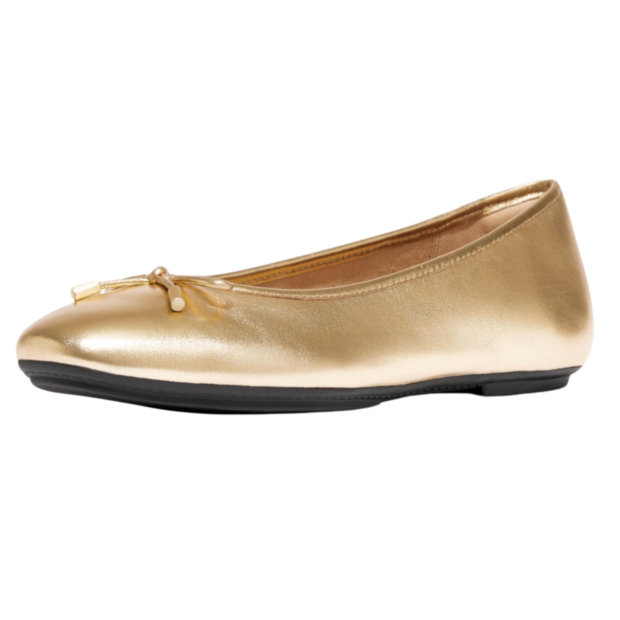 FitFlop Women's DELICATO Leather Mary Janes