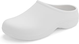 Lakeland Active Lorton Unisex Work/Garden Clogs - Adult
