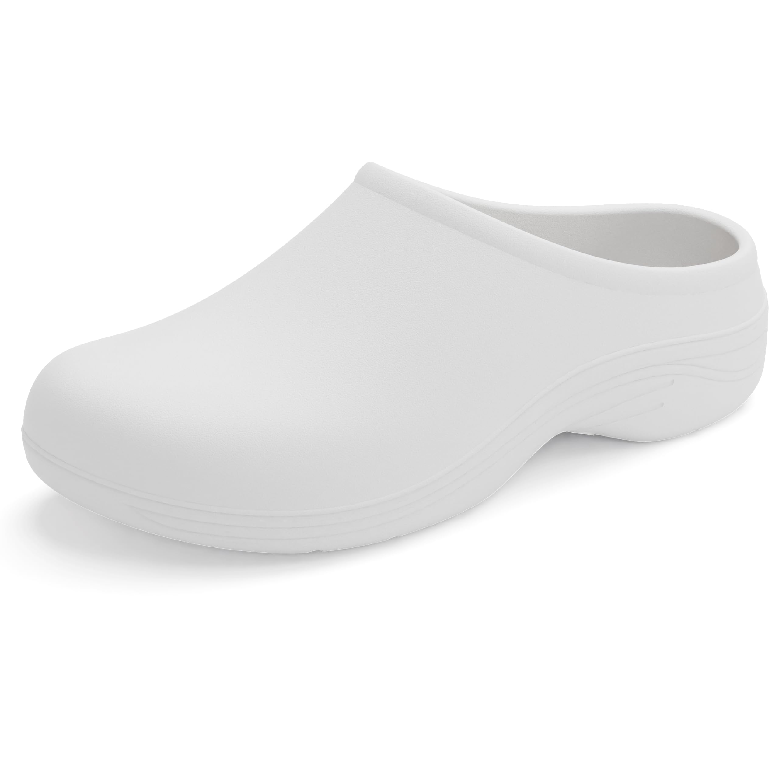 Lakeland Active Lorton Unisex Work/Garden Clogs - Adult
