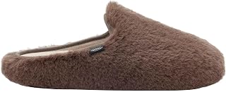 Scholl Maddy Women's Slippers