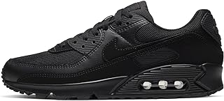 Nike Men's Cn8490Sneaker
