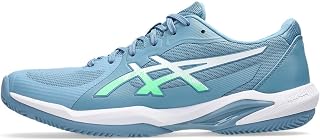 ASICS Swift FF 2 Padel Sneaker Solution