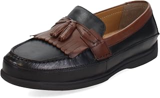 Dockers Sinclair for Men