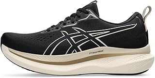 Asics Glideride Max Men's Trainers