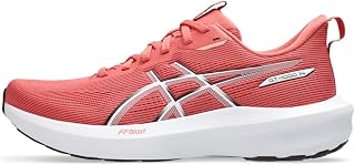 ASICS Women's GT-1000 14 Running Shoes