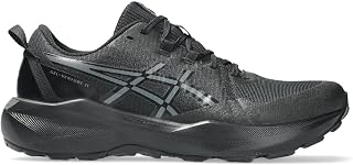 Asics Gel-Venture 11 Men's Trainers