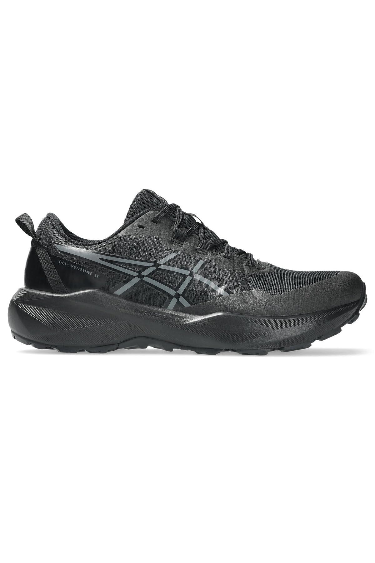 Asics Gel-Venture 11 Men's Sneaker