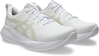 ASICS Men's Gel-Cumulus 27 Trainers