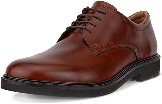 ECCO Metropole London ShoesMen's