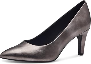 s.Oliver Womens 5-22406-41