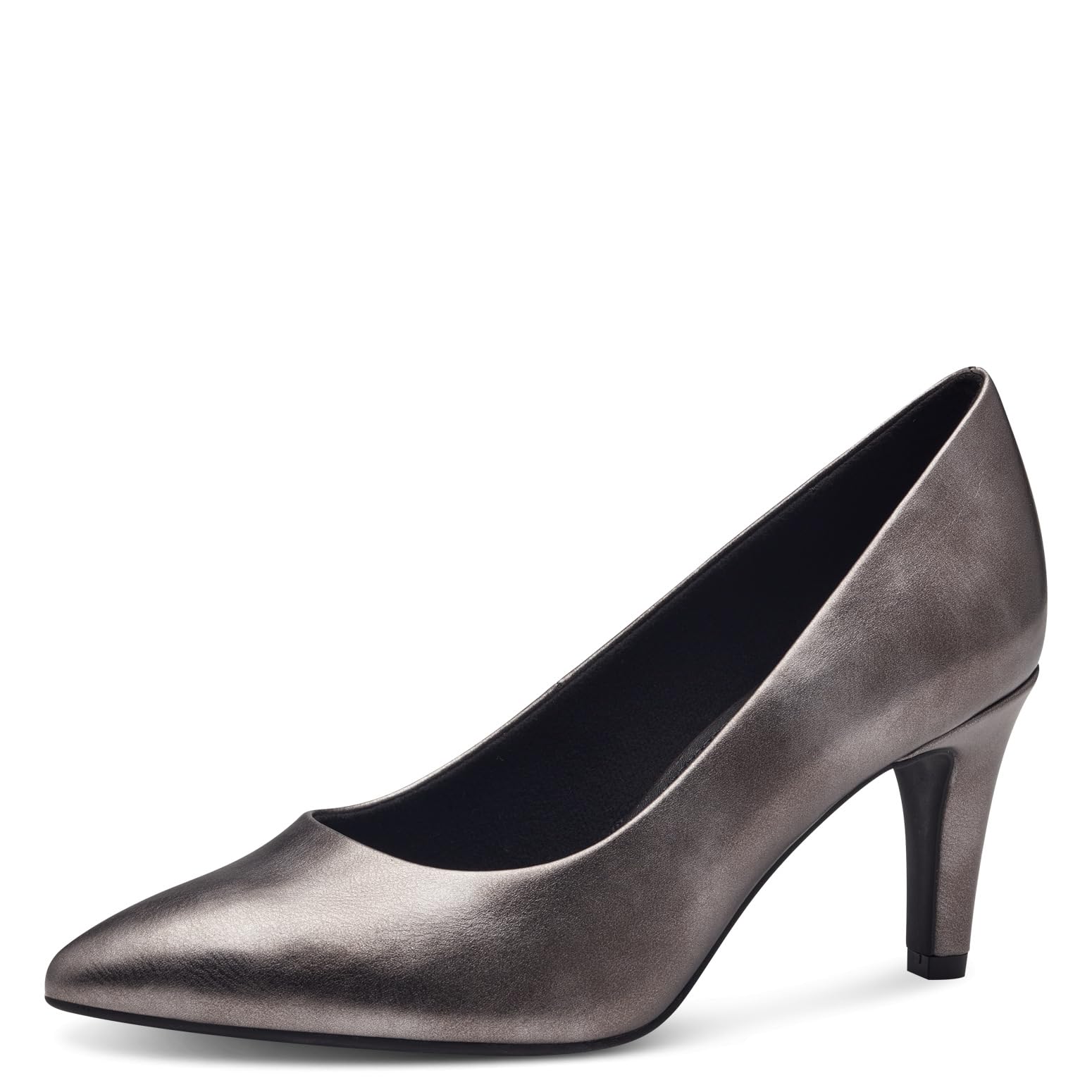 s.Oliver Womens 5-22406-41