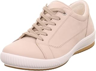 Legero Tanaro 5.0 Sneaker 2-001162 Women's Trainers
