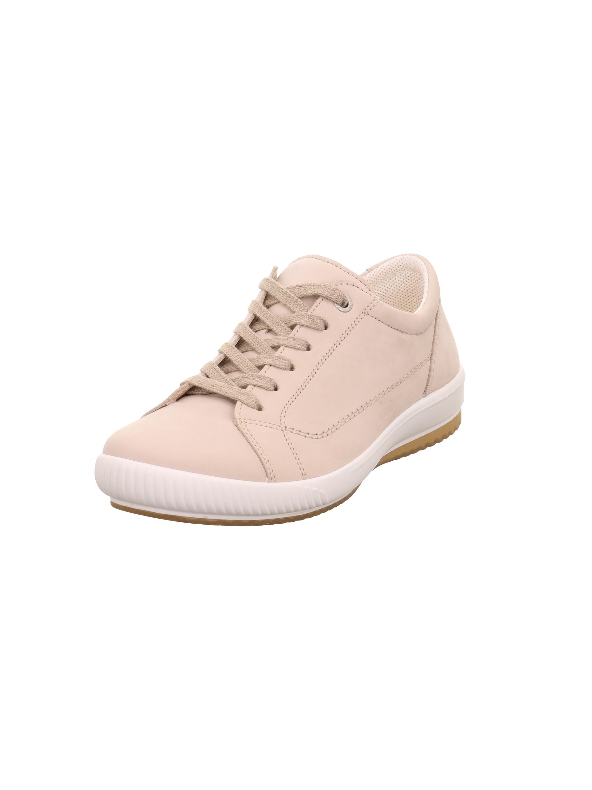Legero Tanaro 5.0 Sneaker 2-001162 Women's Trainers
