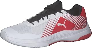PUMA Varion Indoor Sports Shoe Unisex Adult