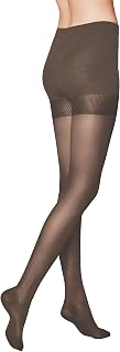 Kunert Women's SEMITRANSPARENT Tights