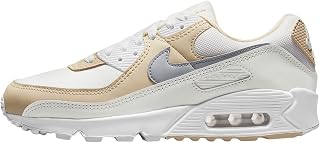 Nike Womens Race