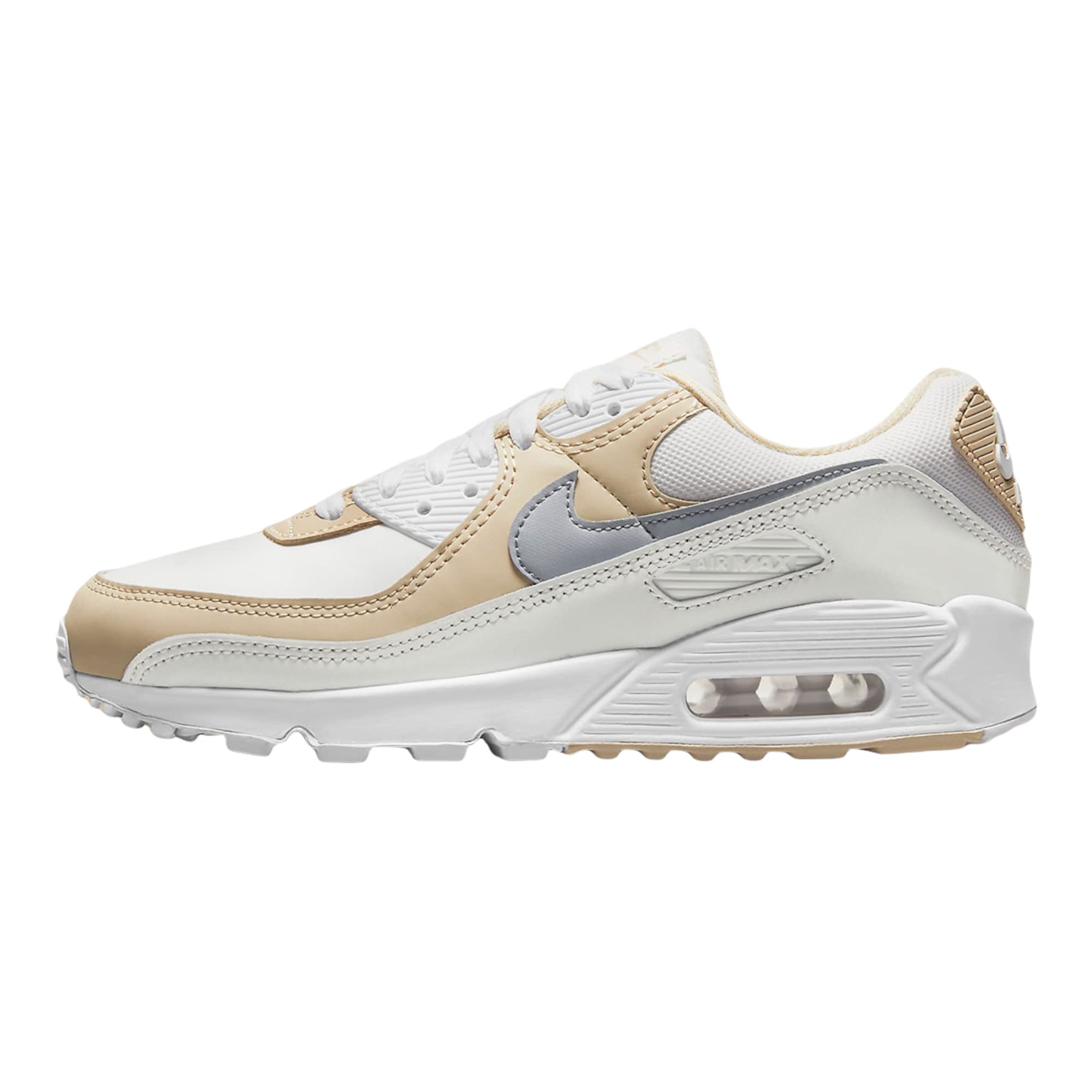 Nike Womens Race