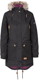 Trespass Clea - Female Jkt Tp50 Women's Jacket