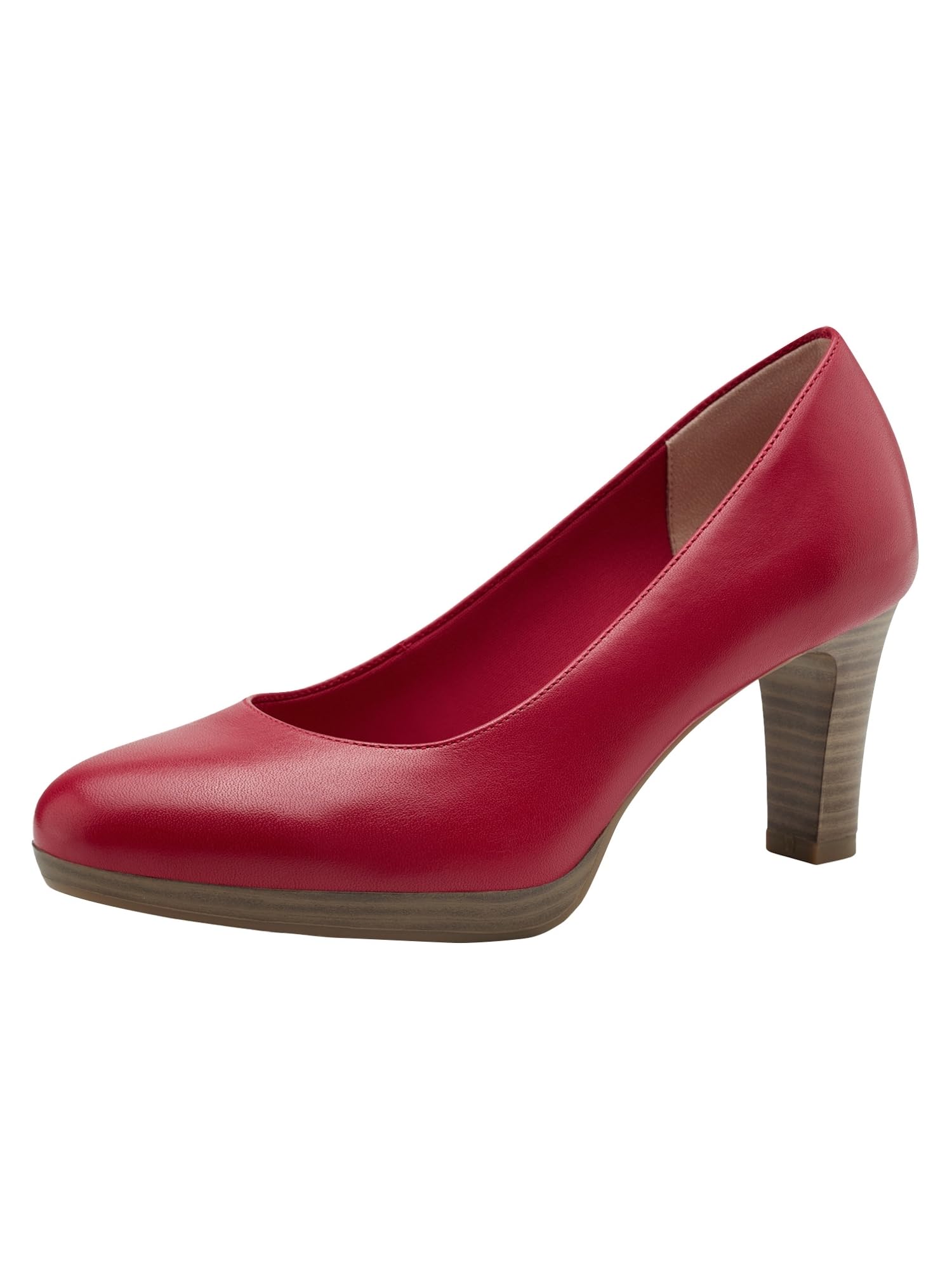 Tamaris Damen 1-22410-41, Women's Pumps