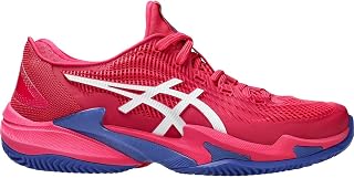 ASICS Court FF 3 Clay 1042a221 104 Women