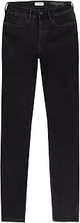 Wrangler Skinny Jeans Women's