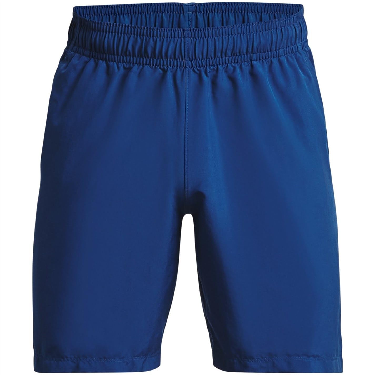 Under Armour Herren Shorts Tech Wordmark Shorts