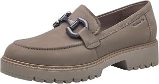 Tamaris Women's 1-24723-43 Loafer