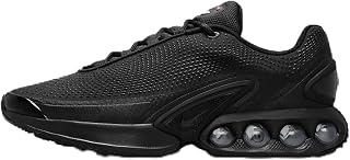 Nike Mens Air Max Dn Sneaker