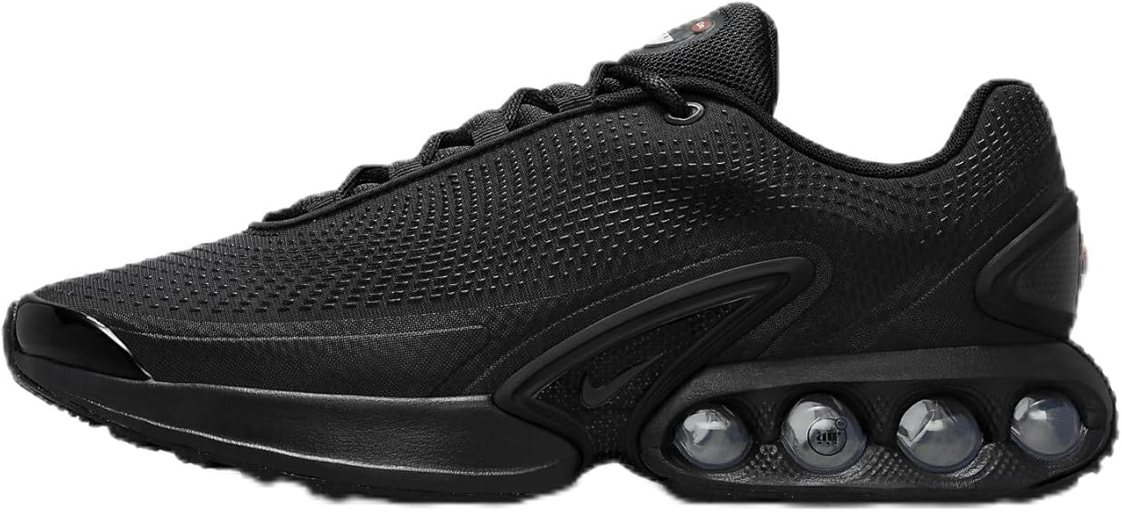 Nike Mens Air Max Dn Sneaker