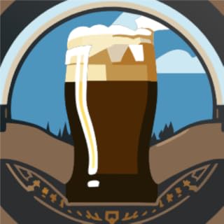 BrewXplorer