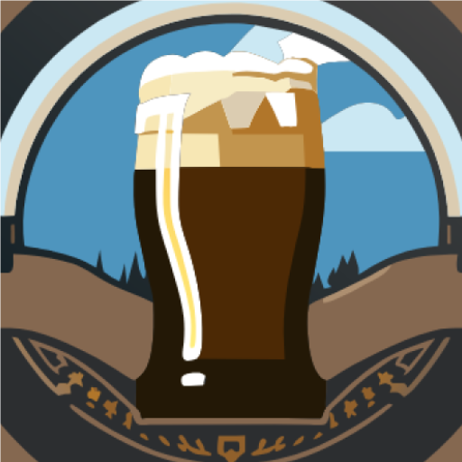 BrewXplorer