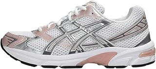 Asics Gel-1130 Women's Sneaker