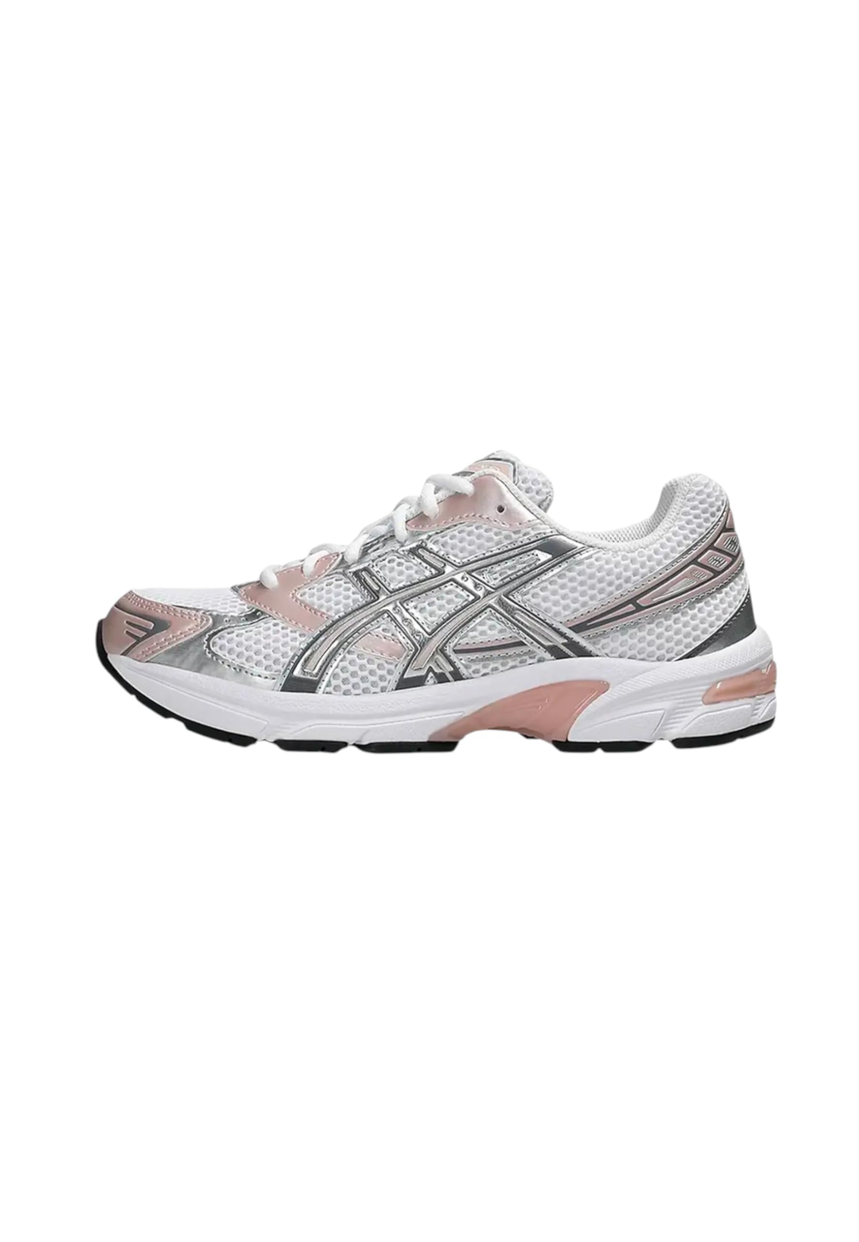 Asics Gel-1130 Women's Sneaker