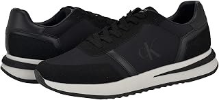 Calvin Klein Picio Men's Sneaker