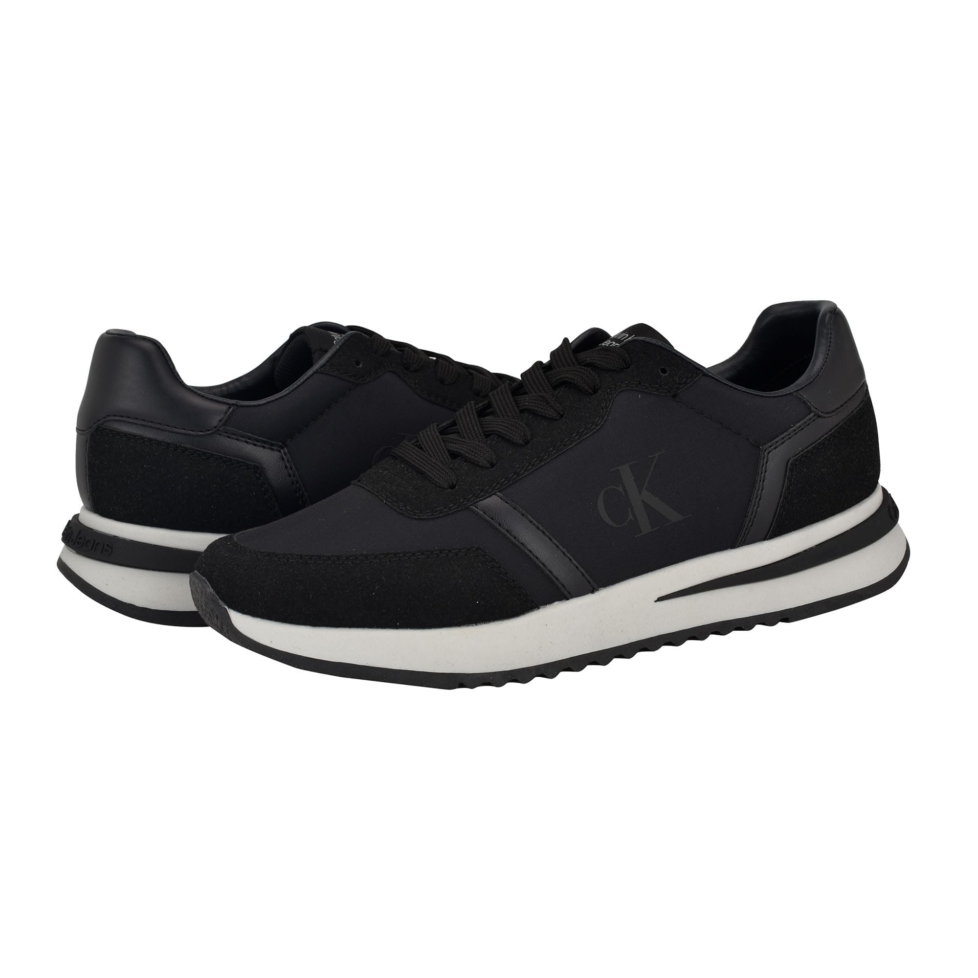 Calvin Klein Picio Men's Sneaker