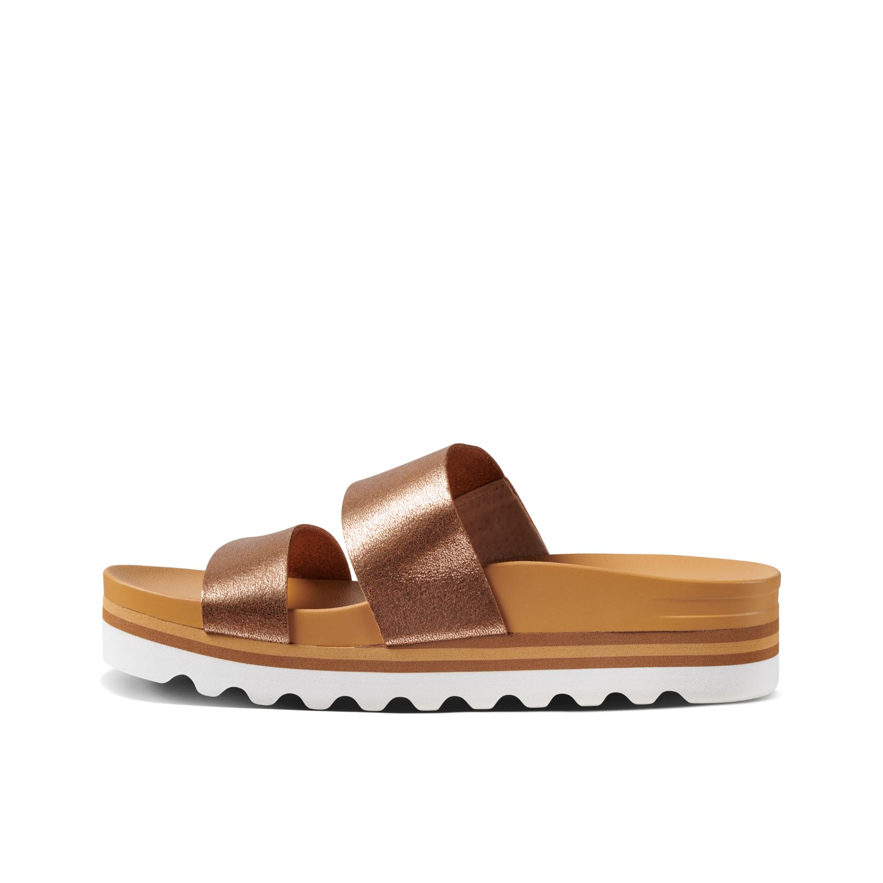 Reef Vista Hi-Energy Women's Sandals