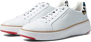 Cole Haan Grandpro Tennis Men's Sports Shoes