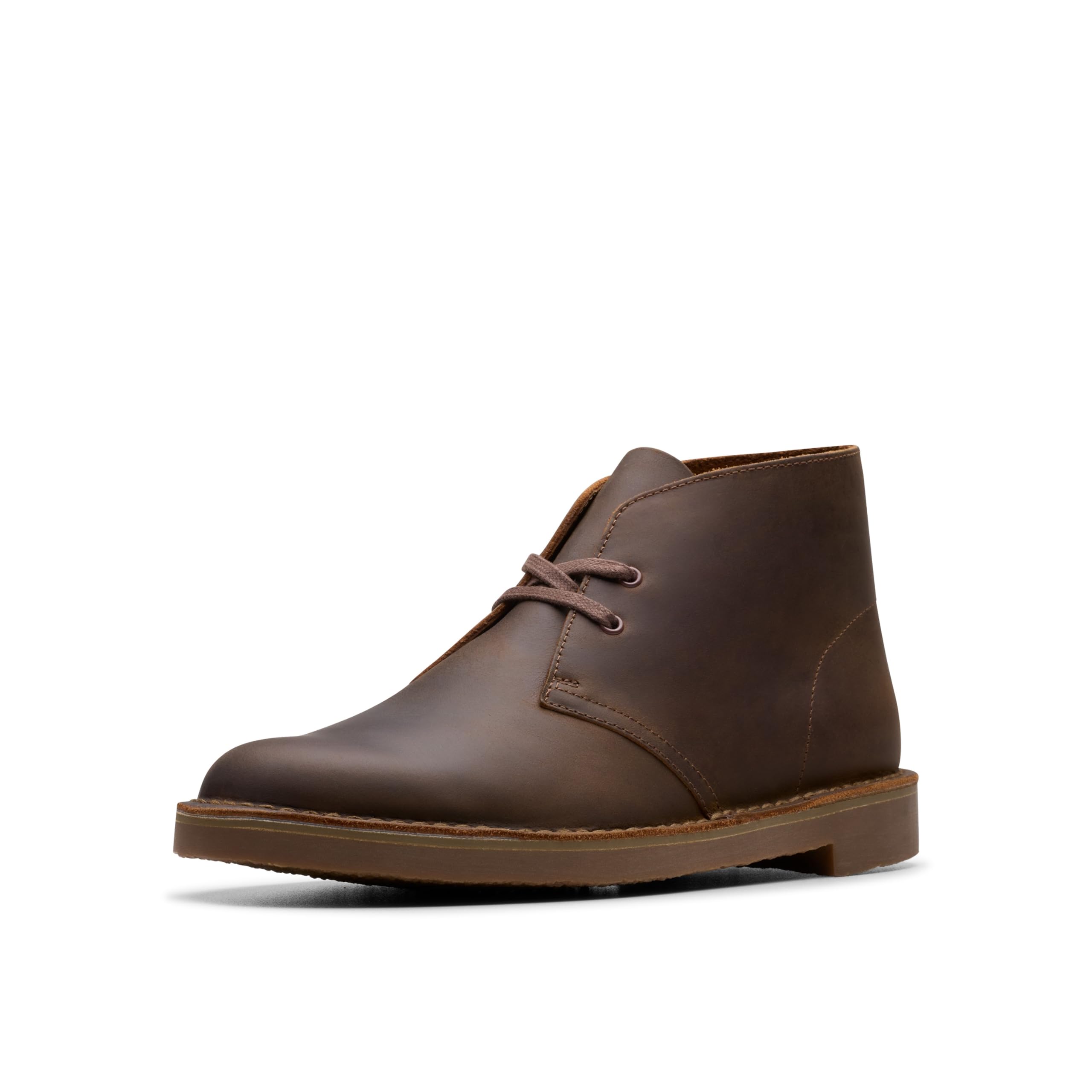 Clarks Shepton Men's Chukka Shoes