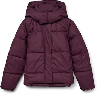VERO MODA Jacket VMGRETAKYLIE Jacket
