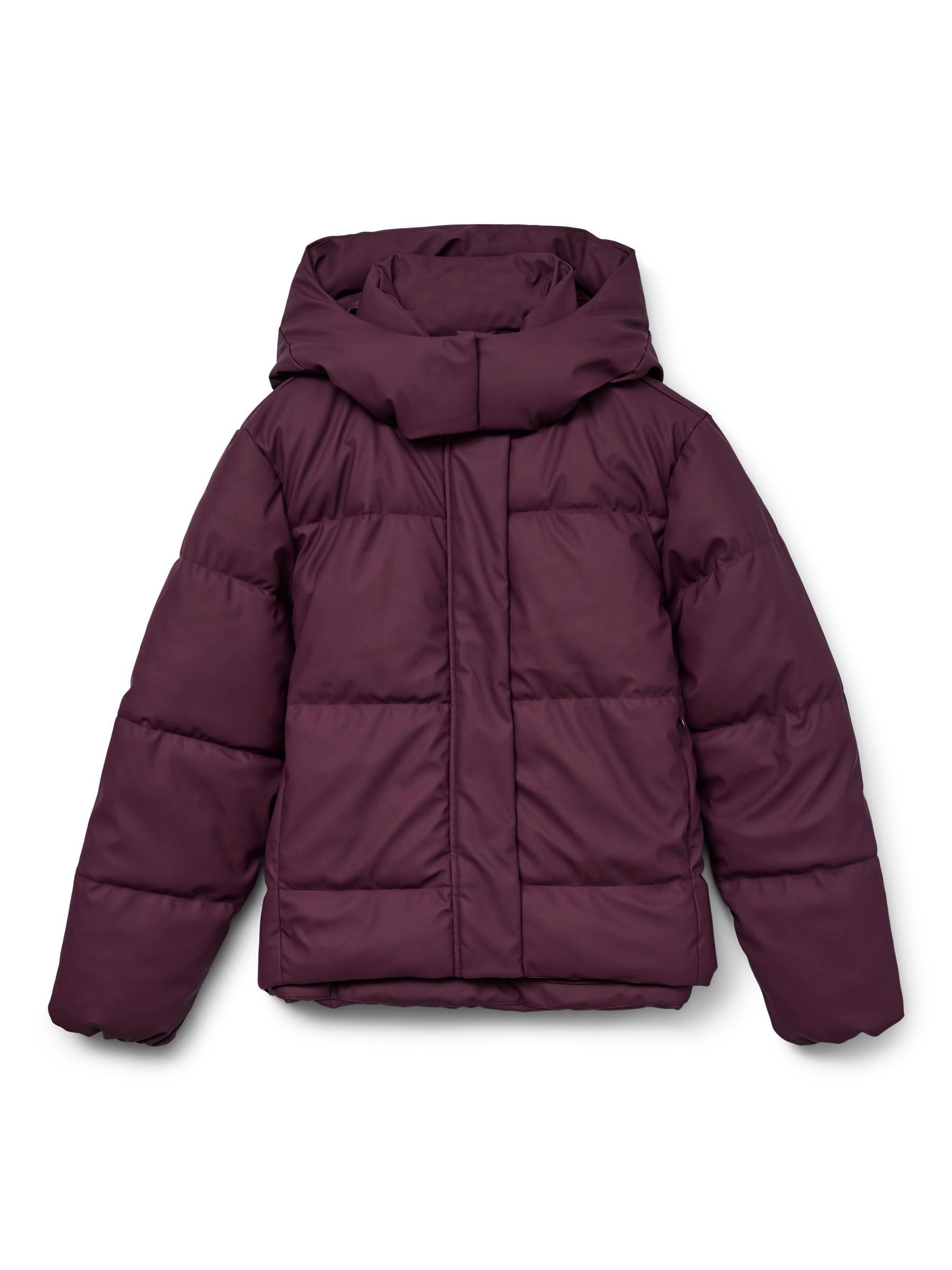 VERO MODA Jacket VMGRETAKYLIE Jacket