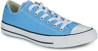 Converse Chuck Taylor All Star Fall Tone Men's Trainers