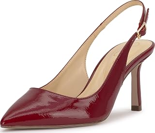 Jessica Simpson Dressi, Women's Pumps