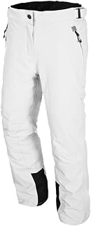 CMP Skihose 3W18596N Women's Trousers