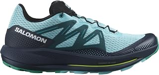 Salomon Shoes Pulsar Trail, Scarpe da Ginnastica Uomo