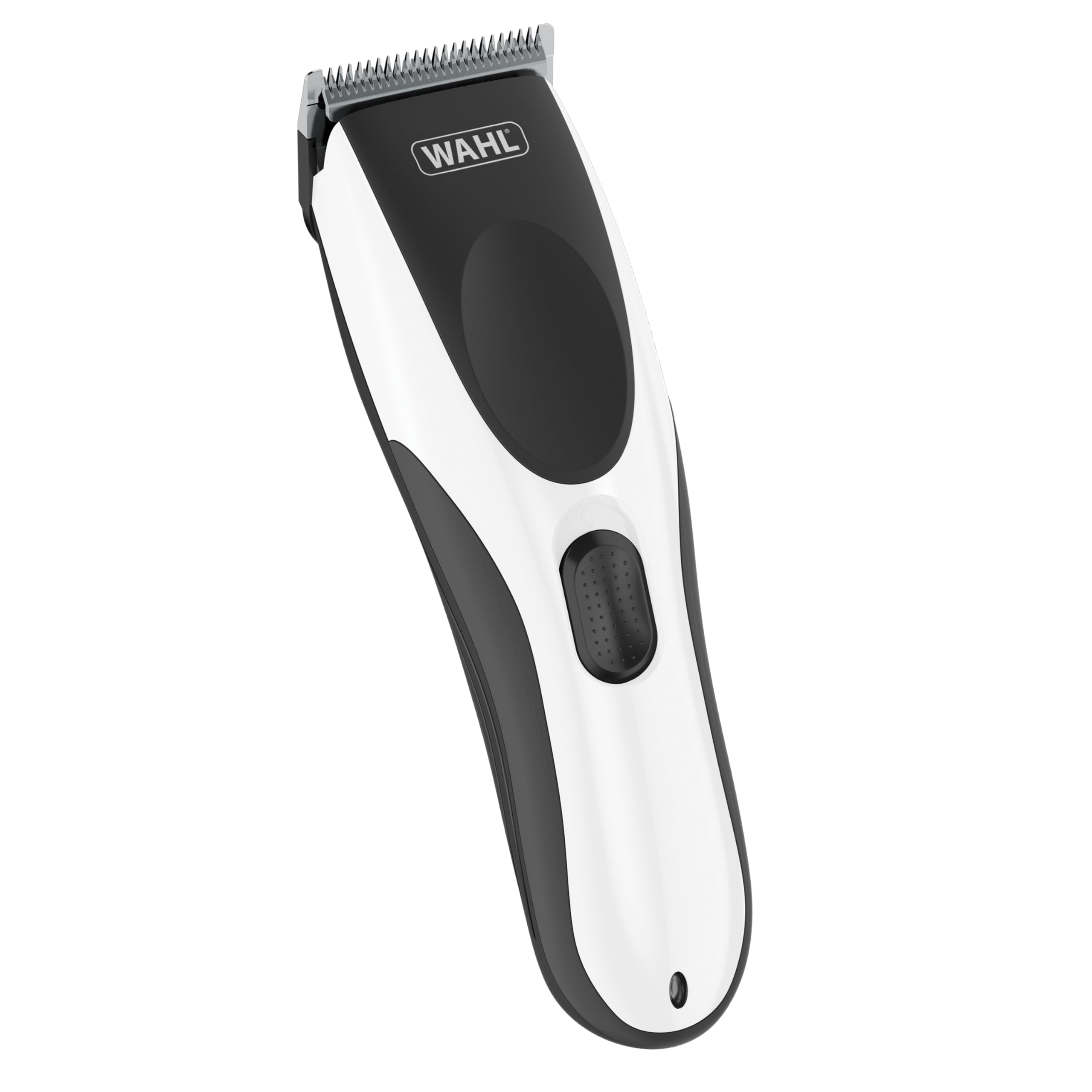 Wahl Clipper Home Pro Cordless Rechargeable Hair Clippers for Men | At-Home Hair