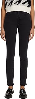 Esprit Women's Trousers 993ee1b319