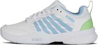 K-Swiss Court Express 2 Sneaker ShoeWomen