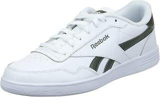 Reebok Royal Techque T Men's Trainers