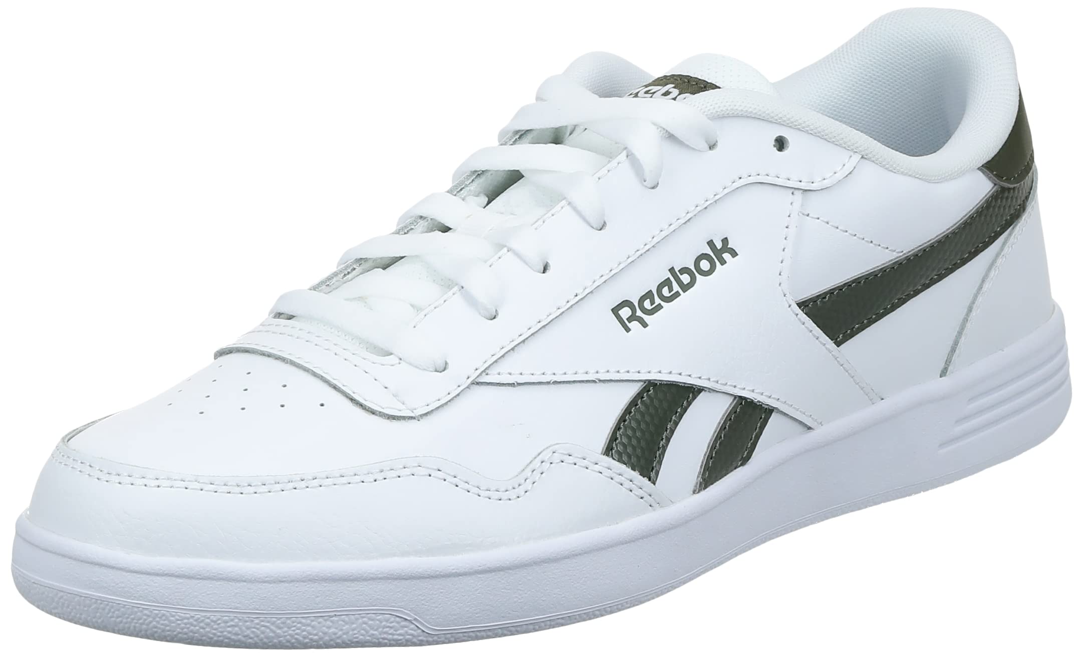 Reebok Royal Techque T Men's Trainers