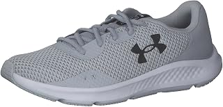 Under Armour Women's Charged Pursuit 2 Tech Running Shoes